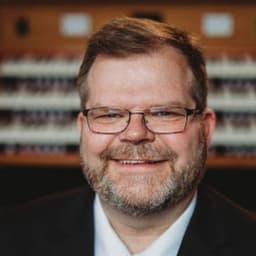 Kevin Soodsma